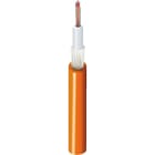 ITC INDUSTRIA TECNIC - BCEGUSN808 8 FIBRE 9/125 OS2 LSZH DCA-S2,D1,A1