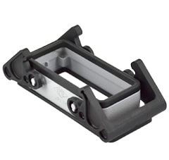 ILME - ILMJPI 16 CST.INC.2L.PL.16P JEI