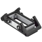 ILME - ILMJPI 16 CST.INC.2L.PL.16P JEI