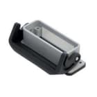 ILME - ILMJPI 25 L CST.INC.25P.J.1L PLAST