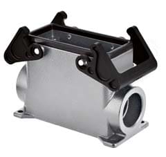 ILME - ILMJMPP 10.20 CST.P.2L.PL.B.10P.M20 JEI