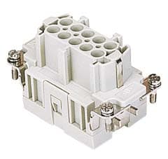 ILME - ILMJSEF 10 FR.PR.16A.10P MOLLA-JEI