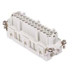 ILME - ILMJSEF 24 N FR.PR.16A.25/48 MOLLA-JEI