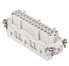 ILME - ILMJSEF 24 N FR.PR.16A.25/48 MOLLA-JEI