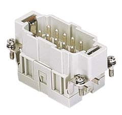 ILME - ILMJSEM 10 FR.SP.16A.10P MOLLA-JEI