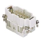 ILME - ILMJSEM 10 FR.SP.16A.10P MOLLA-JEI