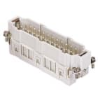 ILME - ILMJSEM 24 FR.SP.16A.24P MOLLA-JEI