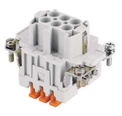 ILME - ILMJSHF 06 FR.PR.06 POLI SQUICH JEI