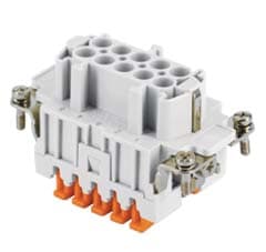 ILME - ILMJSHF 10 FR.PR.10 POLI SQUICH JEI