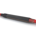 ETELEC ITALIA SPA - ETLJT173001 GIUNTO TERMORESTRINGENTE 17KV 1P 300