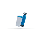 ATLAS FILTRI ITALIA - AT1NEA1000033 ADDOLCITORE JUPITER 150 AVM
