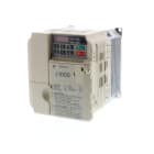 OMRON - OMRJZAB1P5BAA INVERTER- J1000 1.5 KW 8 A 220 V MONOFAS