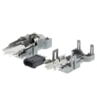 OMRON - OMRJZSPCMP91E SERVO- KIT CONNETTORE DEL SERVOAZIONAMEN