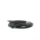 OMRON - OMRJZSPCSM2205EE SERVO- CAVO POT.5M SGMAV/JV 200W NO FREN