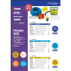 KIT PROMO - K01BOX3 KIT BOX3