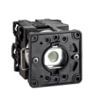 SCHNEIDER ELECTRIC - SNRK1H013L Commutatore - 2 poli - 45° - 12 A - per Ø22 mm