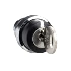 SCHNEIDER ELECTRIC - SNRKAXZ1S131 TESTA COMMUTATORE