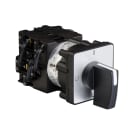 SCHNEIDER ELECTRIC - SNRK2F003MLH COMMUT. COMPL. 20A AMP. 3 PUNTI DI MIS.
