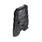 SENECA - SCXK107B CONV/ISOL RS232/RS485 ALIM 19-30VDC 6.2M