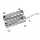 IESS SRL - EAAK107 CONTATTO MAG. A VISTA GR2 NC CAVO 120CM