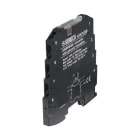 SENECA - SCXK107USB CONV/ISOL RS485/USB5 ALIM 19-30VDC 6.2MM