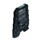 SENECA - SCXK109S CONV/ISOL V-I(ALIM)/V-I ALIM 19-30VDC 6.