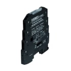 SENECA - SCXK109UI CONV/ISOL V-I / V-I ALIM 19-30VDC 6.2MM