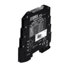 SENECA - SCXK112 CONV/ISOL PNP-NPN(2CH) ALIM.19-30VDC 6.2