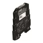SENECA - SCXK121 CONV/ISOL AI UNIV/4-20MA LOOP POWER 6.2M