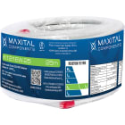 FTE MAXIMAL ITALIA S - FTEK121EW-25 K121EW-25 CAVO COAX 5MM PVC ECA 25MT