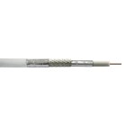 FTE MAXIMAL ITALIA S - FTEK121TR-150 K121TR-15 CAVO COAX TRISHIELD 5,5MM BOX1