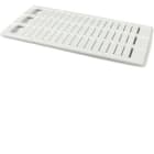TE CONNECTIVITY ITAL - TYCK149999 CARTELLINI MC512PA NEUTRO (X100)