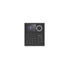 HIKVISION ITALY SRL - HIK302919142 DS-K1T320MWX TERMINALE FACE RECOGNITION