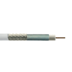 FTE MAXIMAL ITALIA S - FTEK290CU-150 K290CU-150 CAVO COAX CU 6,8MM DCA BOX 15