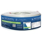 FTE MAXIMAL ITALIA S - FTEK290EW-50 K290EW-50 CAVO COAX 6,8MM PVC ECA 50MT.