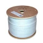 FTE MAXIMAL ITALIA S - FTEK290EW3 K290EW3 CAVO COAX 6,8MM PVC ECA 300MT.