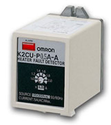 OMRON - OMRF032010PCS-14327 SONDA-ACCLIV10PEZZIMORSETTIERAXK7L-AT50