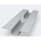 K2 - SYSTEMS GMBH - K2S2002300 DOME SPEEDPORTER