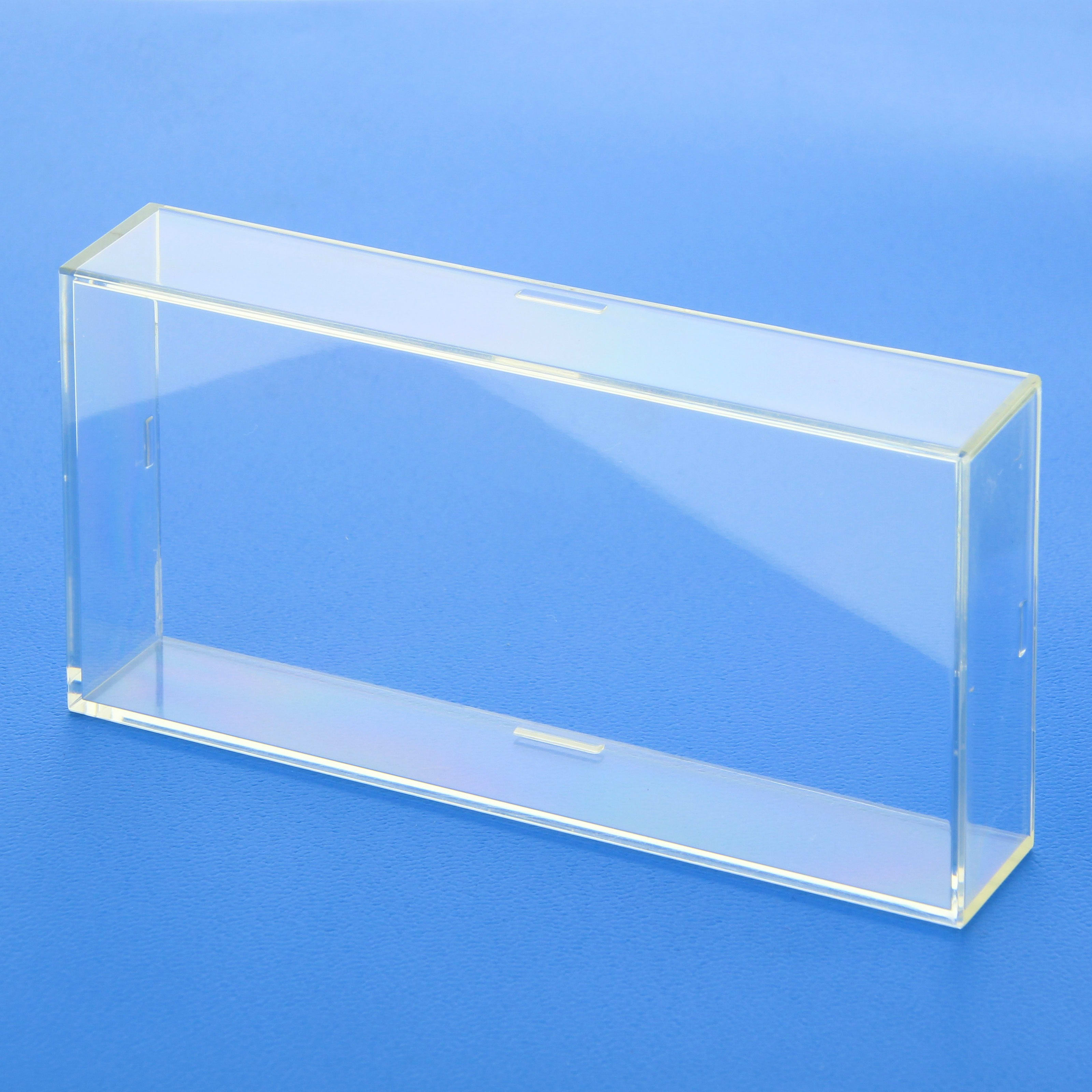 OMRON - OMRK3249HC VISUALIZZAT- ACCESSORI STRUMENTI MIS.