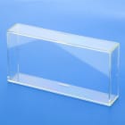 OMRON - OMRK3249HC VISUALIZZAT- ACCESSORI STRUMENTI MIS.