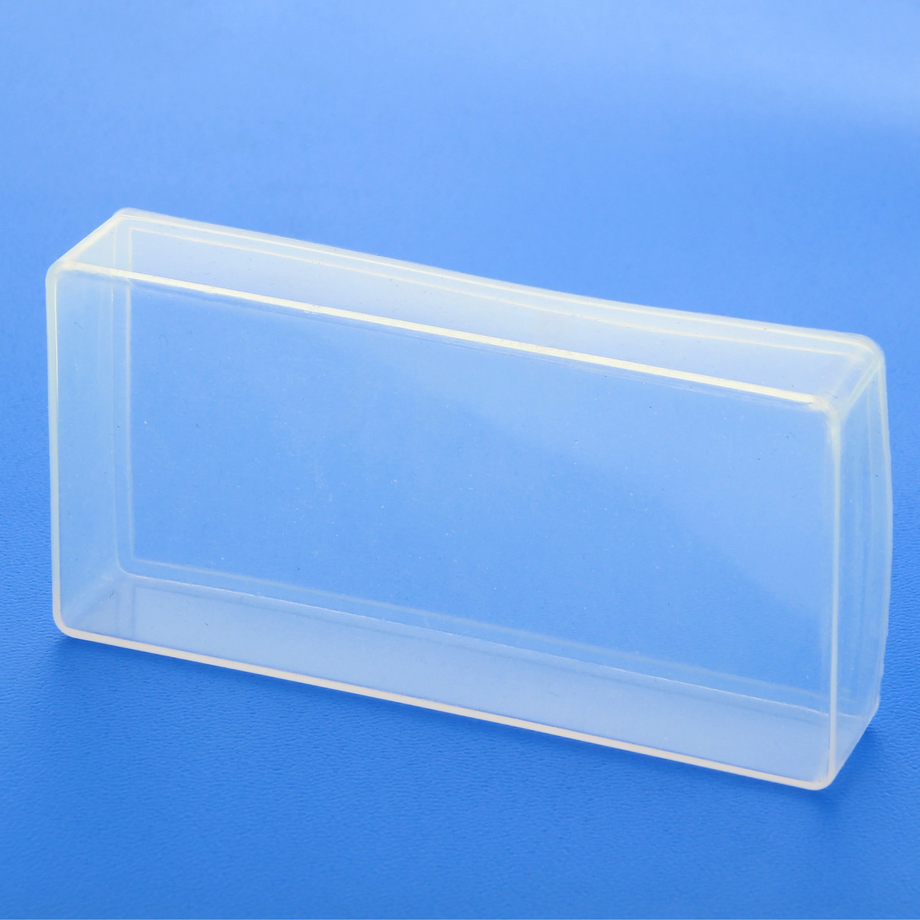 OMRON - OMRK3249SC-14653100 VISUALIZZAT- ACCESSORI STRUMENTI MIS.