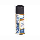 ABC TOOLS SPA - ABCK38502000 MARKAPAINT NERO