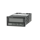 OMRON - OMRK3GNNDC24VDC-227 VISUALIZZAT- 48X24MM.INGR.VICC-DIGIT.NPN