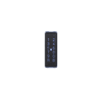 CDVI ITALIA SRL - CDVK4 LETTORE+TASTIERA MIFARE/DESFIRE EV1/EV2/
