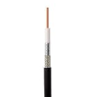 FTE MAXIMAL ITALIA S - FTEK403L K403L CAVO COAX 50? 10,3MM LSZH 500MT.