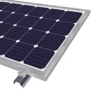 SUN-AGE SRL - USNK410D02-35 KIT PER GRECATA A MISURA LATERALE H35