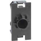 BTICINO - BTIK4953 L.NOW - USCITA CON FORO D=9MM