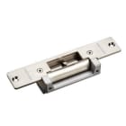 HIKVISION ITALY SRL - HIK302900534 DS-K4G100 SERRATURA ELET INOX 800KG 12/2