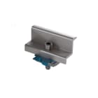SUN-AGE SRL - USNK500A52-M-30 KIT MORS. LATER. ALLUM. PLASTICA H30 MON