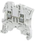 TE CONNECTIVITY ITAL - TYC1SNK505066R0000 MORSETTO ZS4-BK